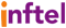Inftel-Incorporando Comunidades a la Sociedad del Conocimiento
